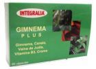 Gimnema Plus 60 Capsules