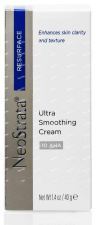 Ultra Smoothing Cream 50 ml