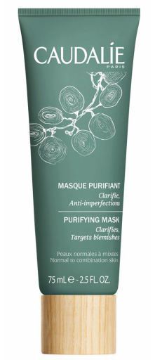 Purifying Mask 75 ml