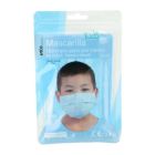 Children&#39;s Disposable Surgical Masks 5 Units